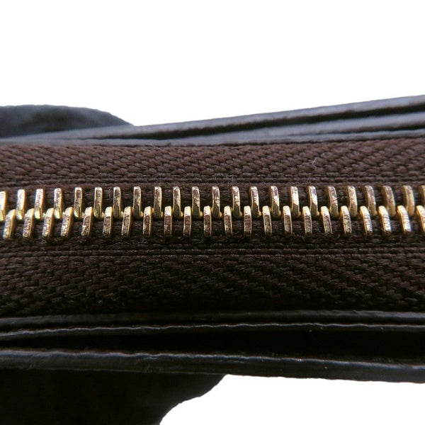 ルイヴィトン 二つ折り財布 モノグラム/モノグラム・リバース ポルトフォイユ・ルー M81461 LOUIS VUITTON