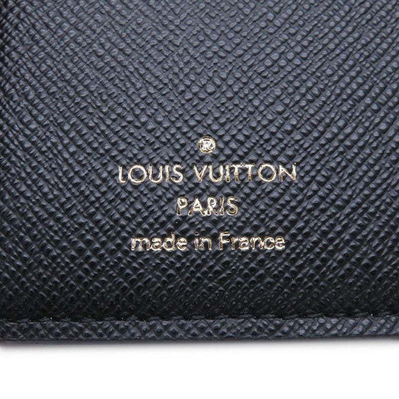 ルイヴィトン 二つ折り財布 モノグラム/モノグラム・リバース ポルトフォイユ・ルー M81461 LOUIS VUITTON