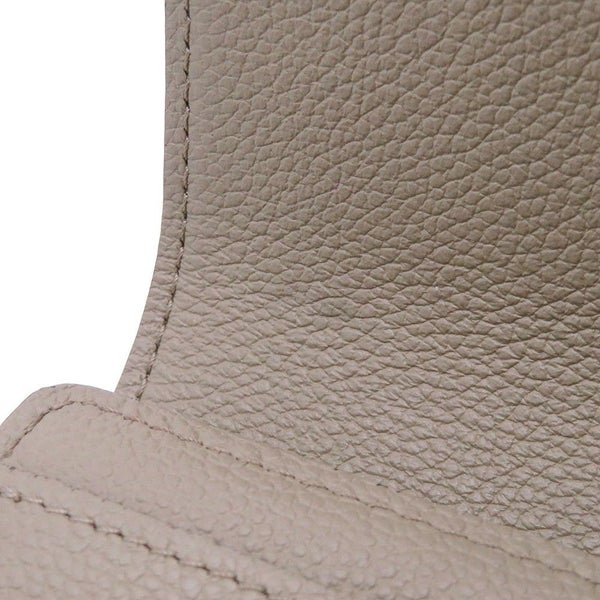 ルイヴィトン 長財布 モノグラム・アンプラント ポルトフォイユ・サラ NM M81049 LOUIS VUITTON 財布 トゥルトレール