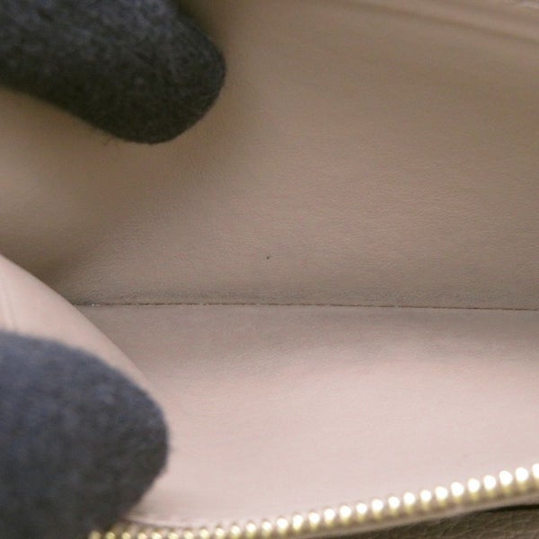 ルイヴィトン 長財布 モノグラム・アンプラント ポルトフォイユ・サラ NM M81049 LOUIS VUITTON 財布 トゥルトレール