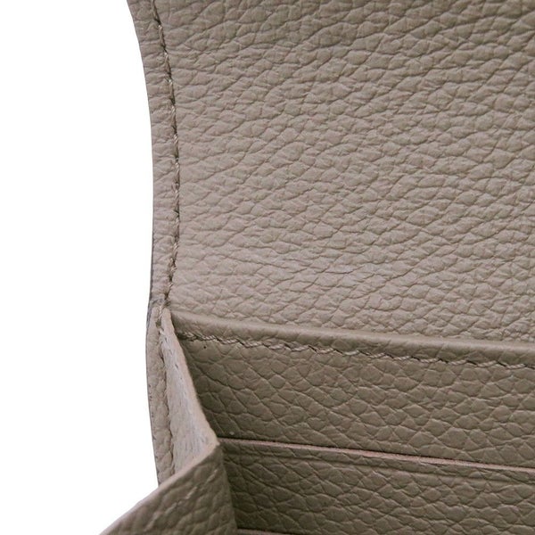 ルイヴィトン 長財布 モノグラム・アンプラント ポルトフォイユ・サラ NM M81049 LOUIS VUITTON 財布 トゥルトレール