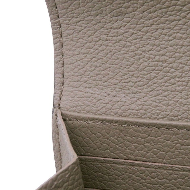 ルイヴィトン 長財布 モノグラム・アンプラント ポルトフォイユ・サラ NM M81049 LOUIS VUITTON 財布 トゥルトレール