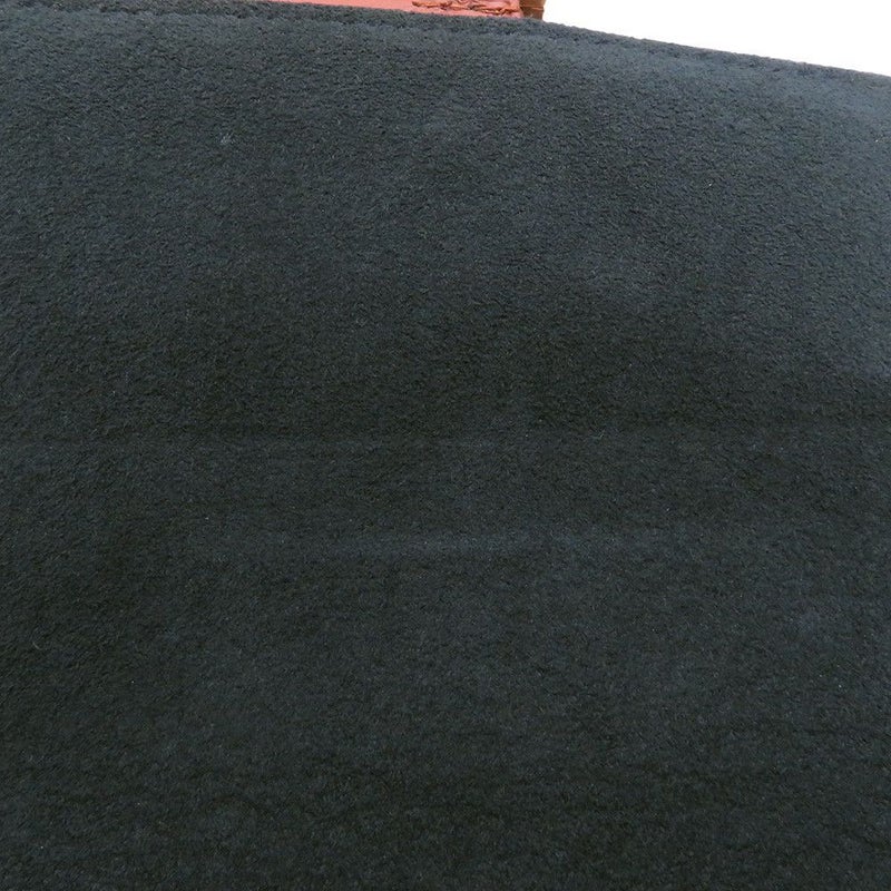 ルイヴィトン ショルダーバッグ モノグラム・リバース ドーフィーヌ MINI M44580 LOUIS VUITTON ヴィトン 黒 ブラック