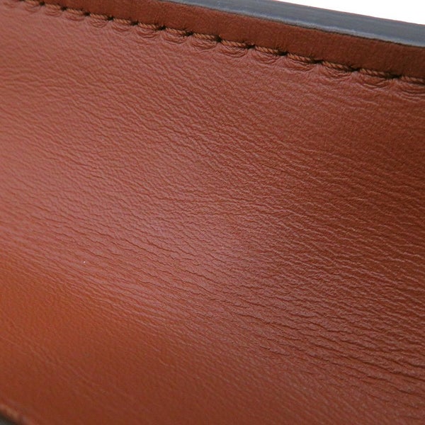 ルイヴィトン ショルダーバッグ モノグラム・リバース ドーフィーヌ MINI M44580 LOUIS VUITTON ヴィトン 黒 ブラック