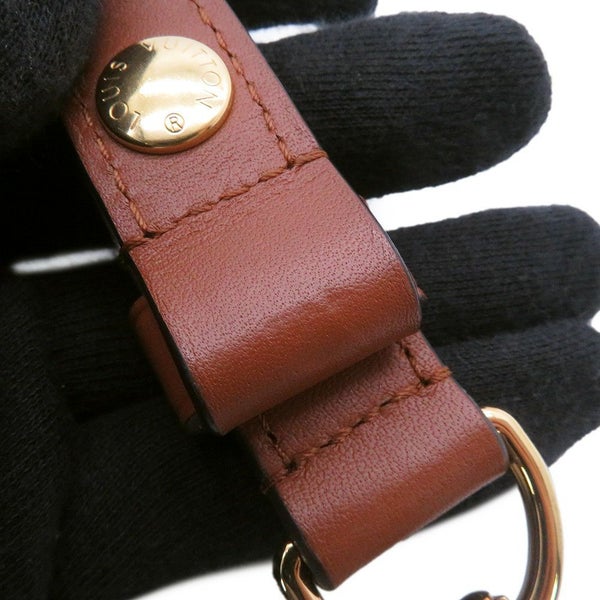 ルイヴィトン ショルダーバッグ モノグラム・リバース ドーフィーヌ MINI M44580 LOUIS VUITTON ヴィトン 黒 ブラック