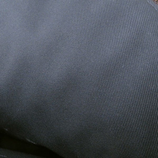 ルイヴィトン リュック モノグラム・リバース パームスプリングス バックパックPM M44870 LOUIS VUITTON バッグ 黒 ブラック