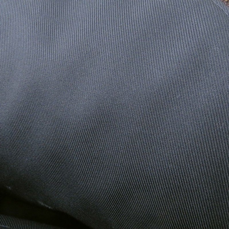 ルイヴィトン リュック モノグラム・リバース パームスプリングス バックパックPM M44870 LOUIS VUITTON バッグ 黒 ブラック