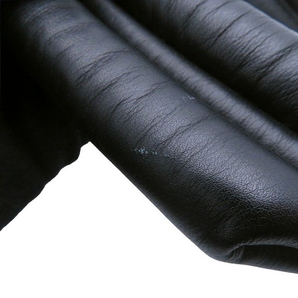 ルイヴィトン リュック モノグラム・リバース パームスプリングス バックパックPM M44870 LOUIS VUITTON バッグ 黒 ブラック