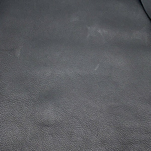 ロエベ リュック アナグラム ショッパーバック レザー LOEWE 2way トートバッグ 黒