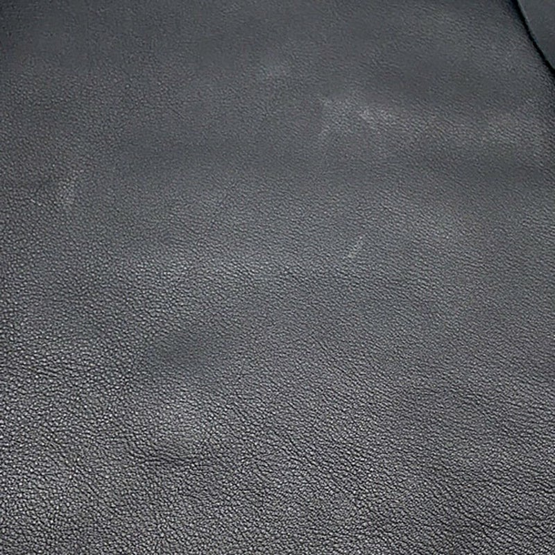 ロエベ リュック アナグラム ショッパーバック レザー LOEWE 2way トートバッグ 黒