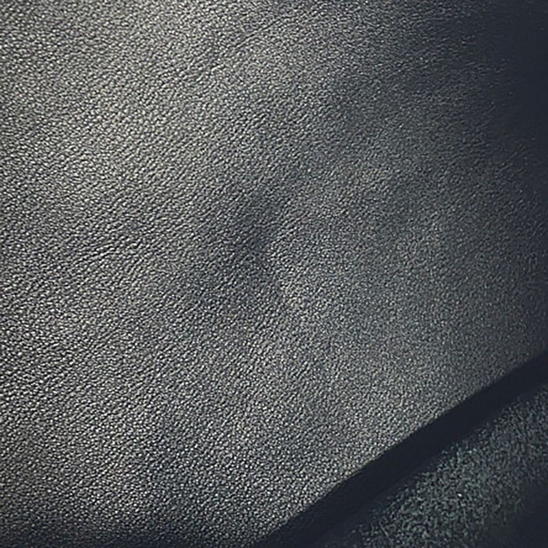 ロエベ リュック アナグラム ショッパーバック レザー LOEWE 2way トートバッグ 黒