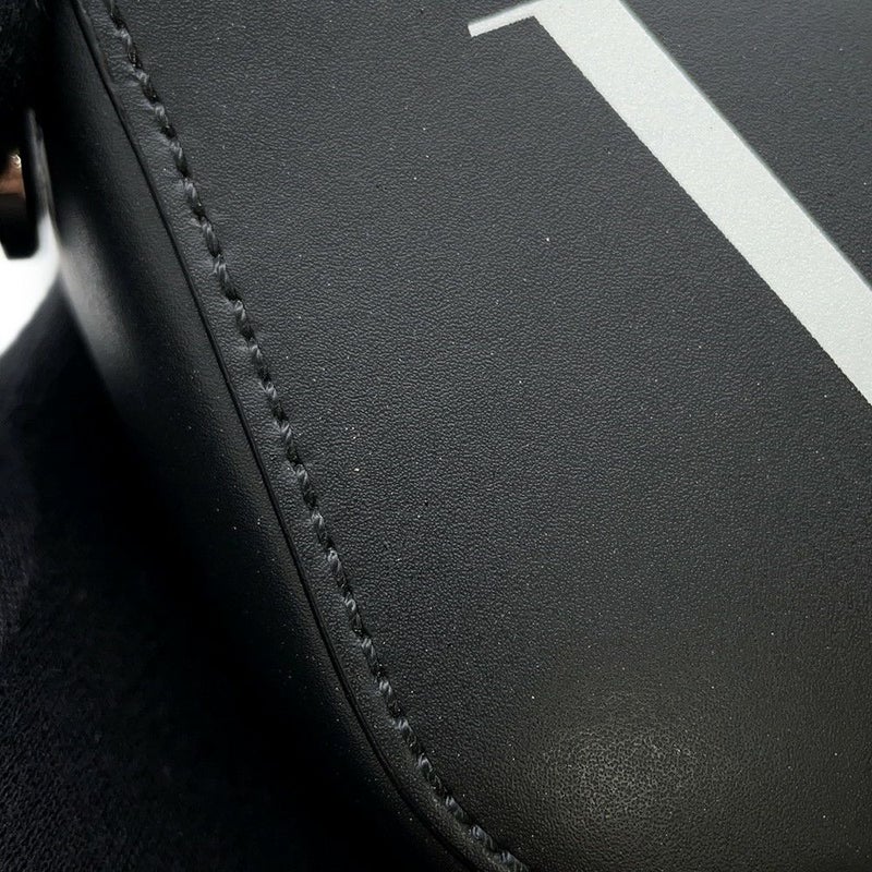 ヴァレンティノ・ガラヴァーニ ショルダーバッグ VLTNロゴ 1Y2B0954WJW VALENTINO 2way