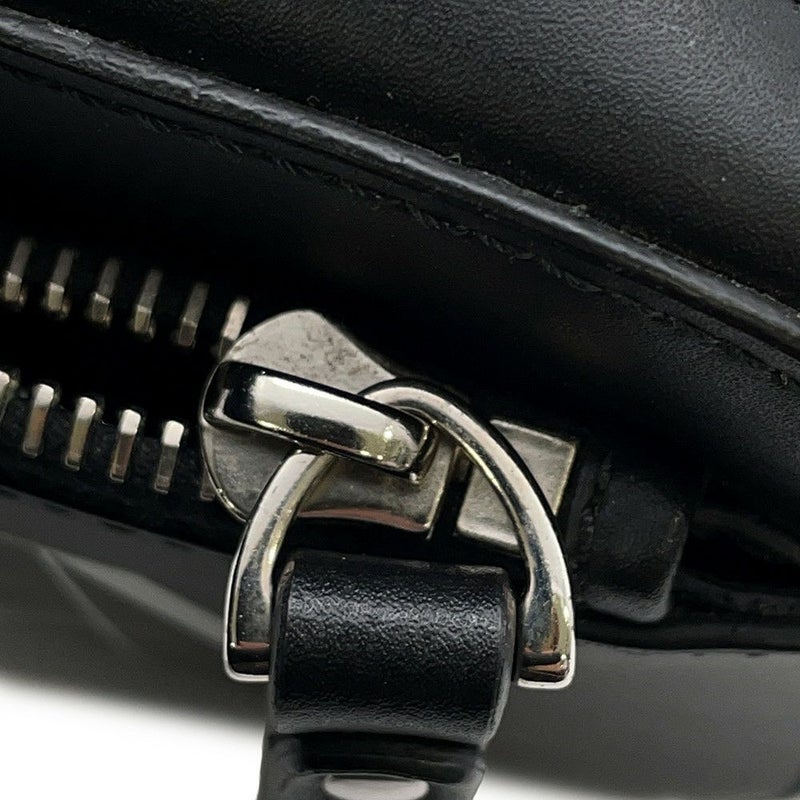 ヴァレンティノ・ガラヴァーニ ショルダーバッグ VLTNロゴ 1Y2B0954WJW VALENTINO 2way