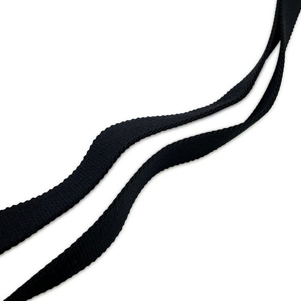 ヴァレンティノ・ガラヴァーニ ショルダーバッグ VLTNロゴ 1Y2B0954WJW VALENTINO 2way