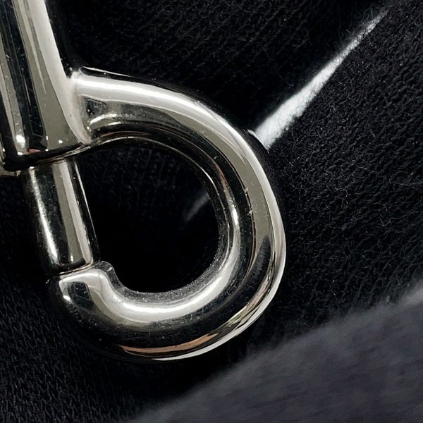 ヴァレンティノ・ガラヴァーニ ショルダーバッグ VLTNロゴ 1Y2B0954WJW VALENTINO 2way