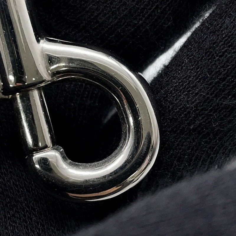 ヴァレンティノ・ガラヴァーニ ショルダーバッグ VLTNロゴ 1Y2B0954WJW VALENTINO 2way