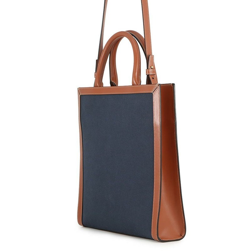 セリーヌ トートバッグ バーティカルカバ スモール 192082 CELINE 2wayショルダーバッグ
