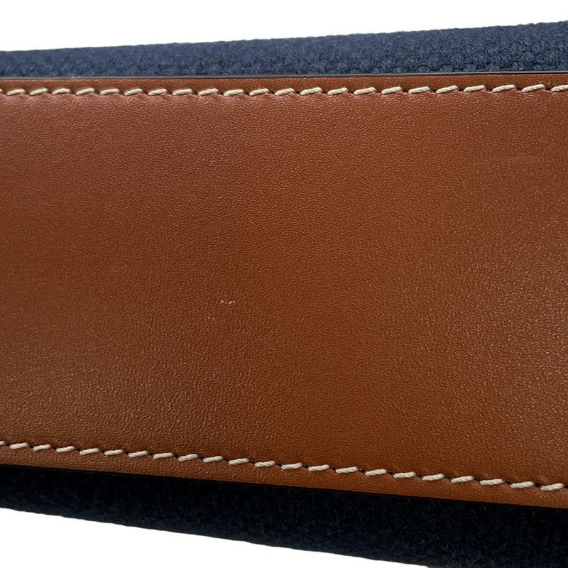 セリーヌ トートバッグ バーティカルカバ スモール 192082 CELINE 2wayショルダーバッグ