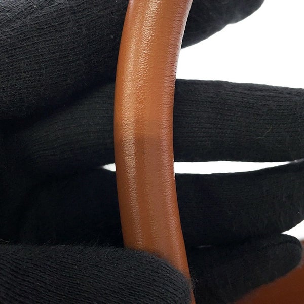 セリーヌ トートバッグ バーティカルカバ スモール 192082 CELINE 2wayショルダーバッグ