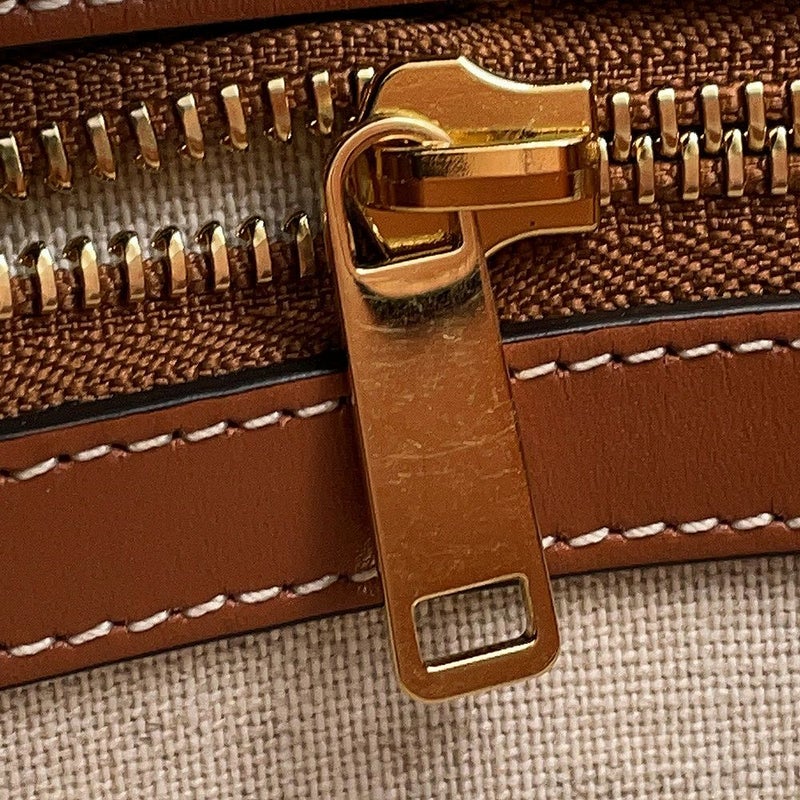 セリーヌ トートバッグ バーティカルカバ スモール 192082 CELINE 2wayショルダーバッグ