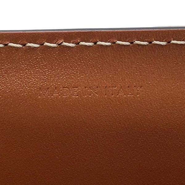 セリーヌ トートバッグ バーティカルカバ スモール 192082 CELINE 2wayショルダーバッグ