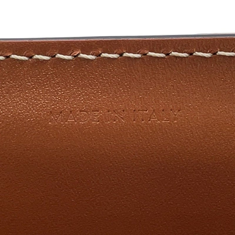 セリーヌ トートバッグ バーティカルカバ スモール 192082 CELINE 2wayショルダーバッグ