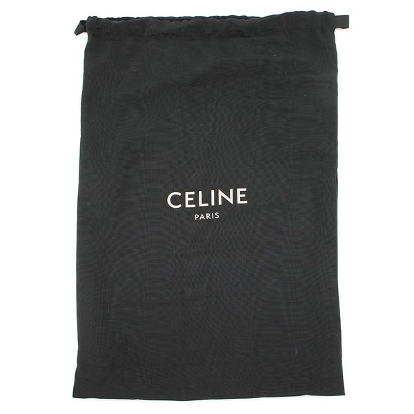 セリーヌ トートバッグ バーティカルカバ スモール 192082 CELINE 2wayショルダーバッグ