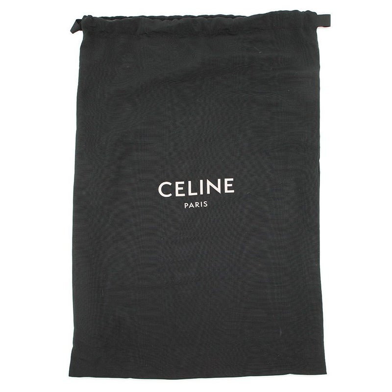 セリーヌ トートバッグ バーティカルカバ スモール 192082 CELINE 2wayショルダーバッグ