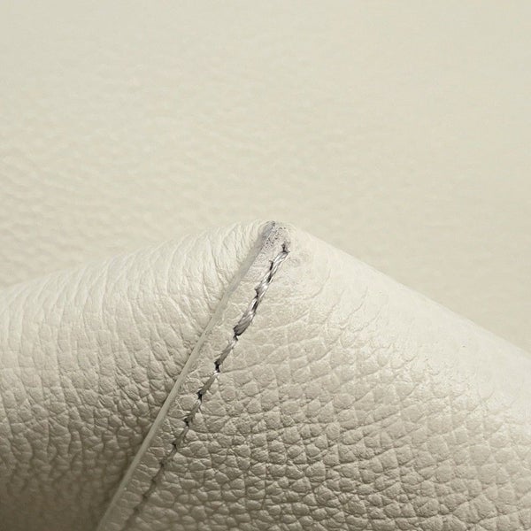 セリーヌ トートバッグ カバ アナイス ミディアム レザー 116853 CELINE バッグ 黒