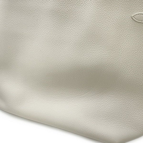 セリーヌ トートバッグ カバ アナイス ミディアム レザー 116853 CELINE バッグ 黒