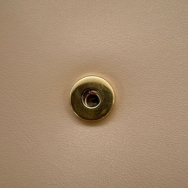 セリーヌ ショルダーバッグ タブー ミディアム レザー 196583 CELINE バッグ