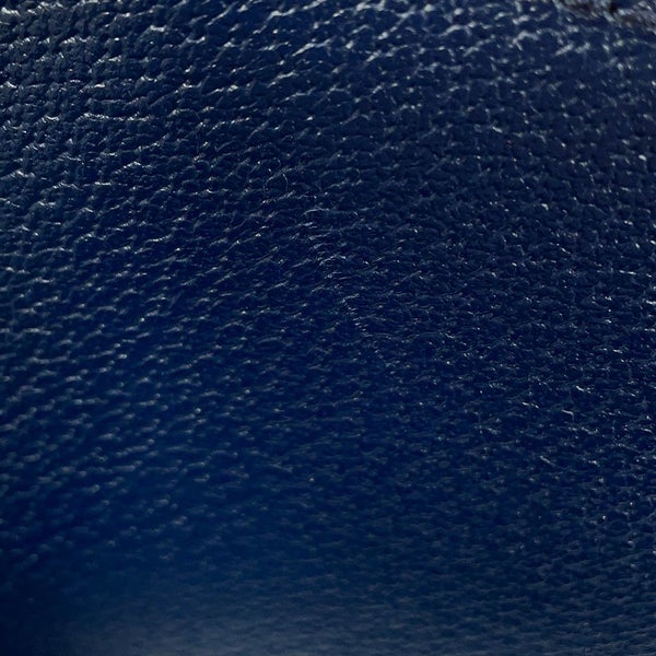 グッチ ボストンバッグ GGカレイドスコープ 100周年モデル 647815 GUCCI 2way