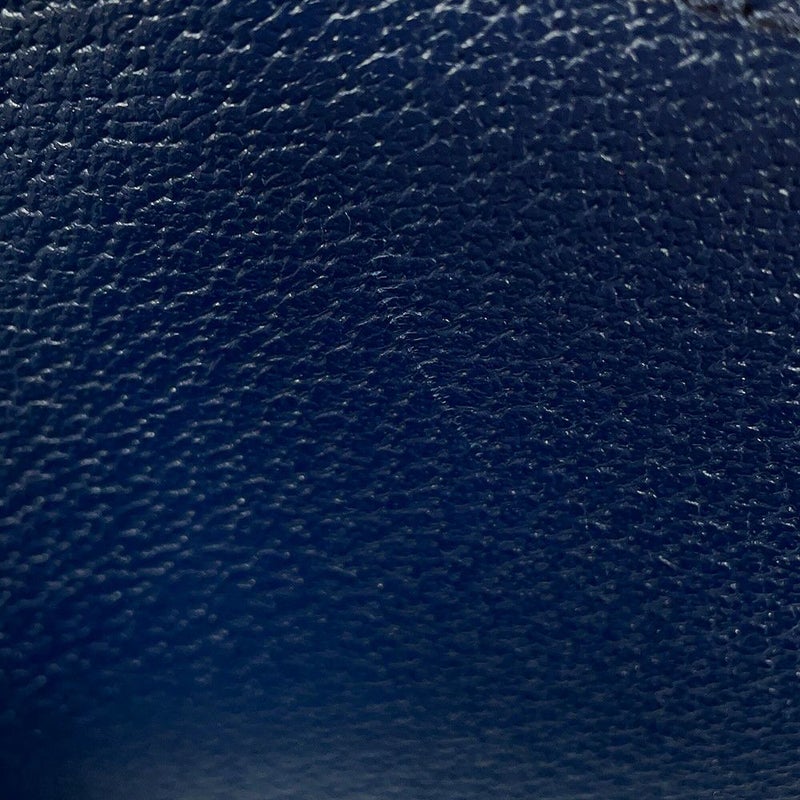 グッチ ボストンバッグ GGカレイドスコープ 100周年モデル 647815 GUCCI 2way