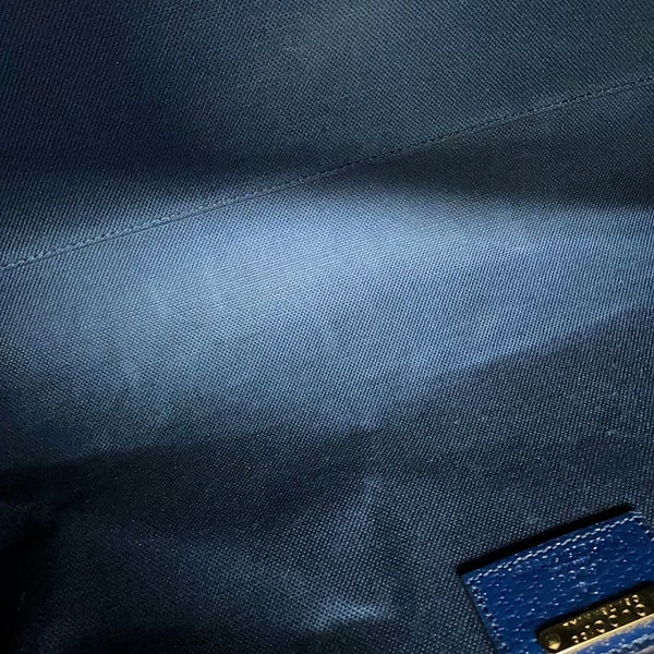 グッチ ボストンバッグ GGカレイドスコープ 100周年モデル 647815 GUCCI 2way