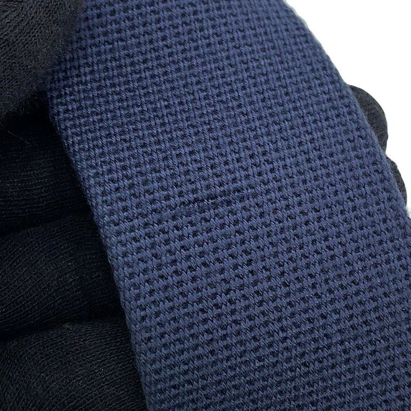 グッチ ボストンバッグ GGカレイドスコープ 100周年モデル 647815 GUCCI 2way