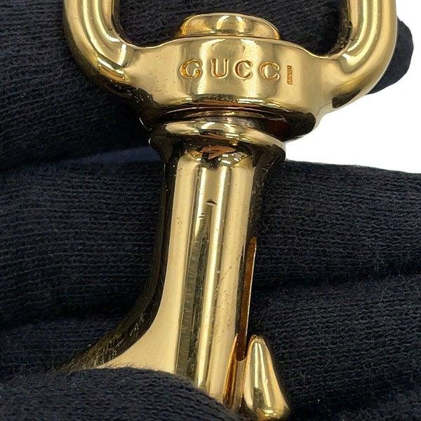 グッチ ボストンバッグ GGカレイドスコープ 100周年モデル 647815 GUCCI 2way