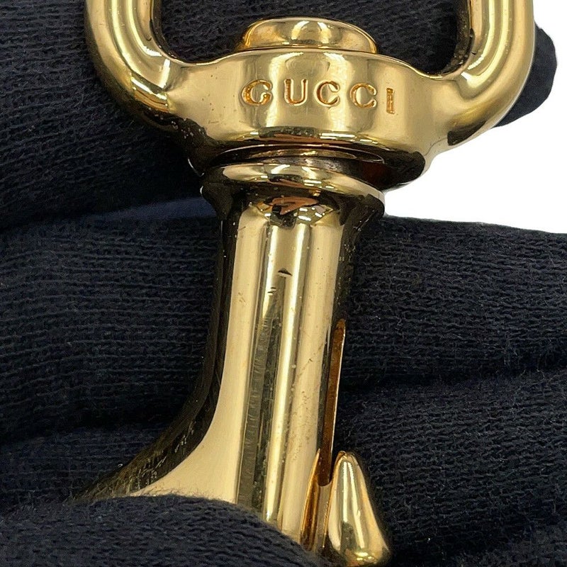 グッチ ボストンバッグ GGカレイドスコープ 100周年モデル 647815 GUCCI 2way