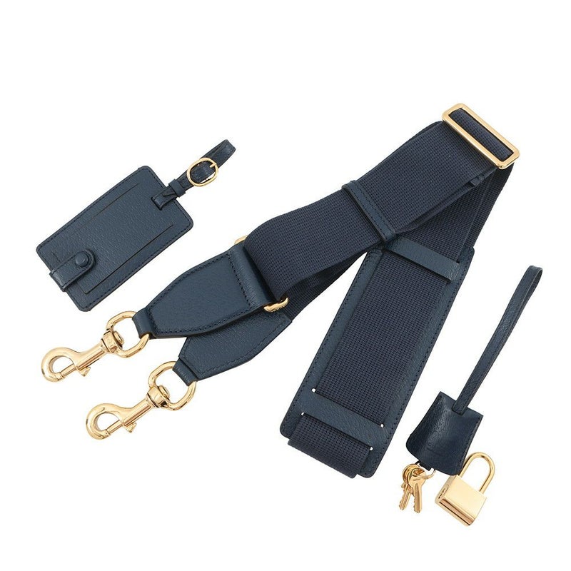 グッチ ボストンバッグ GGカレイドスコープ 100周年モデル 647815 GUCCI 2way