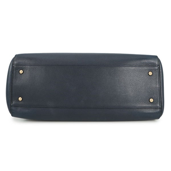 シャネル トートバッグ ラージ ネオエグゼクティブ レザー A69931 CHANEL 2way