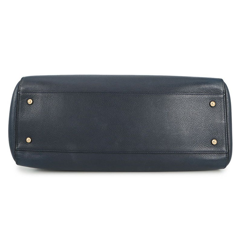 シャネル トートバッグ ラージ ネオエグゼクティブ レザー A69931 CHANEL 2way