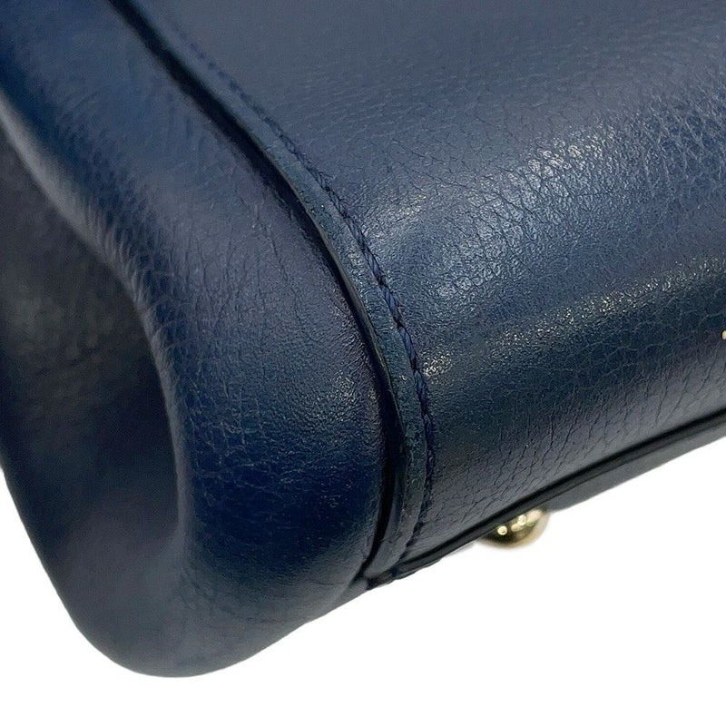 シャネル トートバッグ ラージ ネオエグゼクティブ レザー A69931 CHANEL 2way