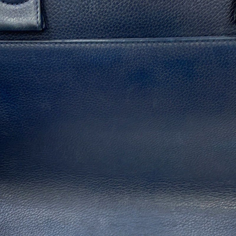 シャネル トートバッグ ラージ ネオエグゼクティブ レザー A69931 CHANEL 2way