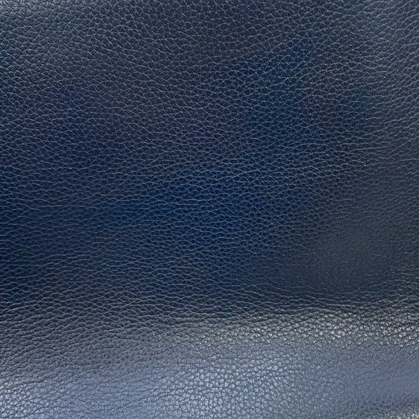 シャネル トートバッグ ラージ ネオエグゼクティブ レザー A69931 CHANEL 2way