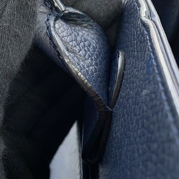 シャネル トートバッグ ラージ ネオエグゼクティブ レザー A69931 CHANEL 2way