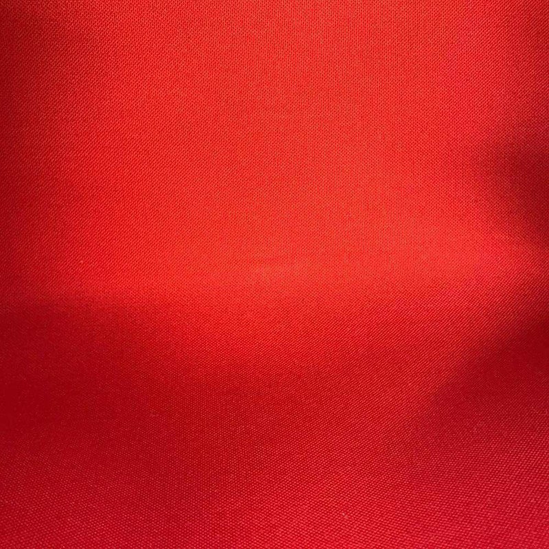 ルイヴィトン トートバッグ モノグラム・リバース ジャイアント オンザゴーMM M45321 LOUIS VUITTON ハンドバッグ