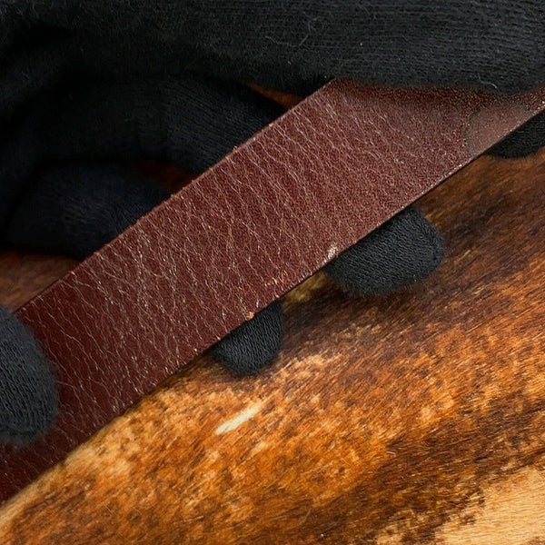 フェンディ ショルダーバッグ マンマバケット ハラコ レザー 2376 FENDI ワンショルダーバッグ