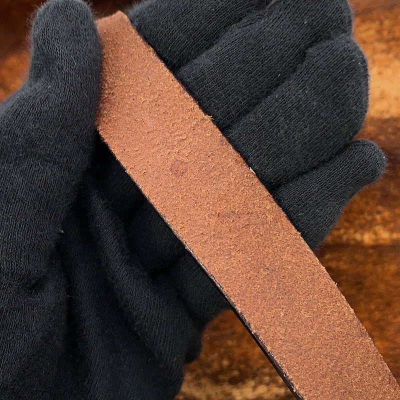 フェンディ ショルダーバッグ マンマバケット ハラコ レザー 2376 FENDI ワンショルダーバッグ