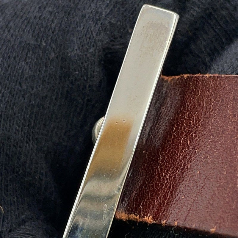 フェンディ ショルダーバッグ マンマバケット ハラコ レザー 2376 FENDI ワンショルダーバッグ