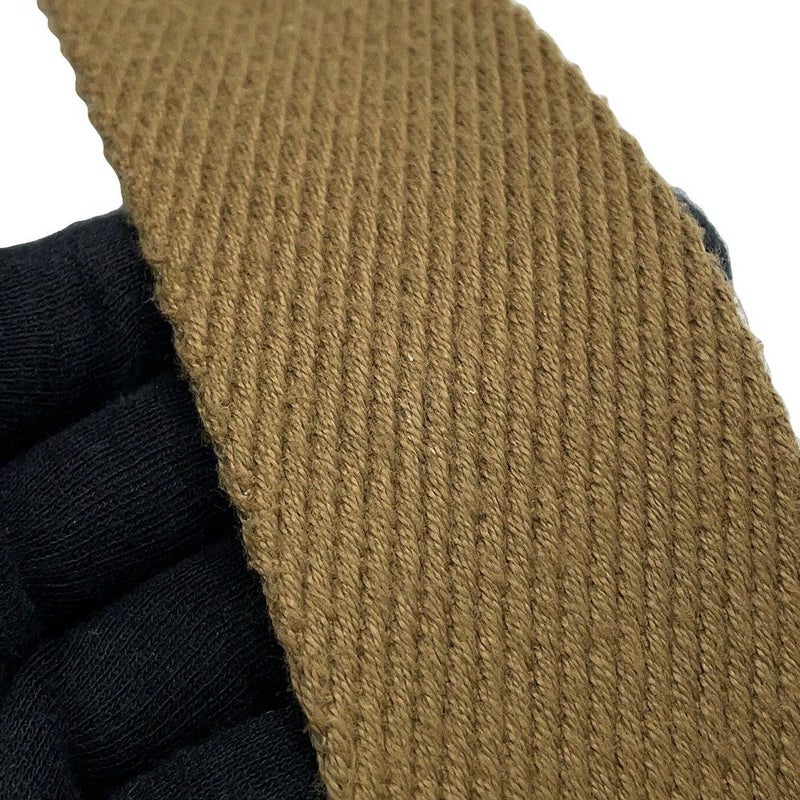 フェンディ トランクケース ズッカ 旅行用バッグ 7VV134 FENDI 2way