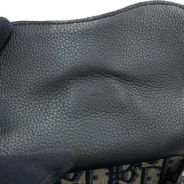 クリスチャン・ディオール リュック ギャロップ バックパック オブリーク 1ADBA011YKY Dior バッグ トロッター